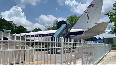 VIET69C