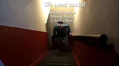 VIET69C