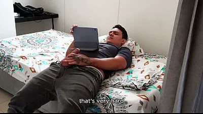 VIET69C