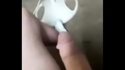 VIET69C