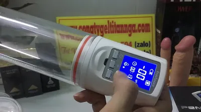 VIET69C
