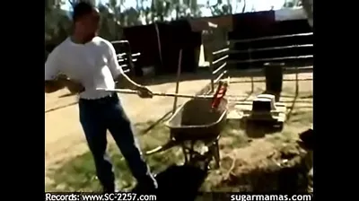 VIET69C