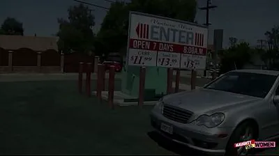 VIET69C