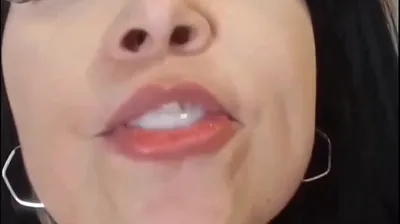 VIET69C
