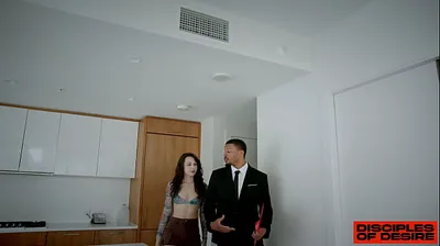 VIET69C