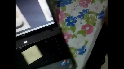 VIET69C