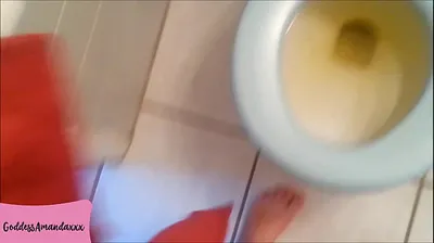 VIET69C