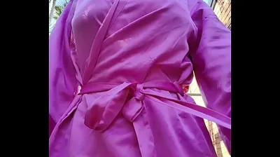 VIET69C