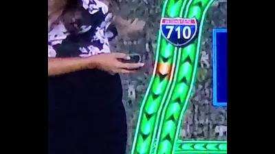 VIET69C
