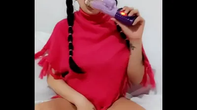 VIET69C