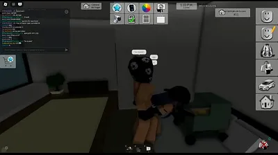 VIET69C