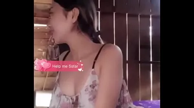 VIET69C