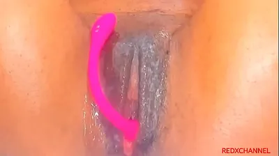 VIET69C
