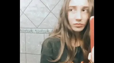 VIET69C