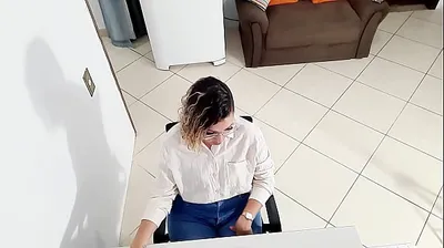 VIET69C