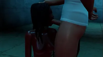 VIET69C