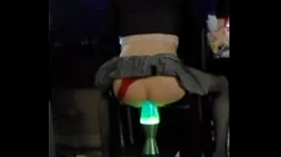 VIET69C