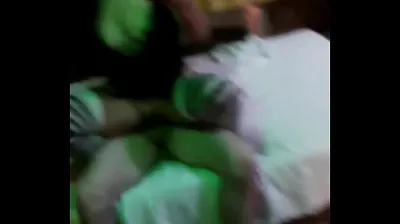 VIET69C