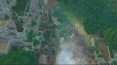 VIET69C