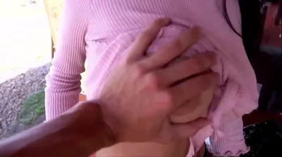 VIET69C