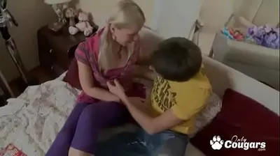 VIET69C