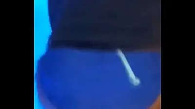 VIET69C