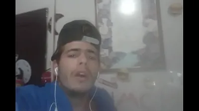 VIET69C