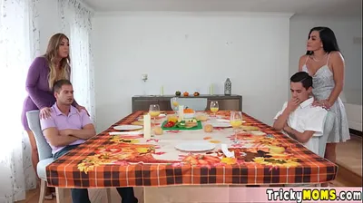 VIET69C