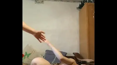 VIET69C