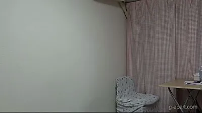 VIET69C