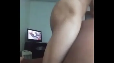 VIET69C