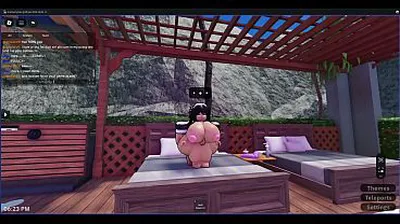 VIET69C