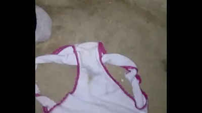 VIET69C