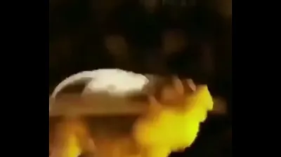 VIET69C