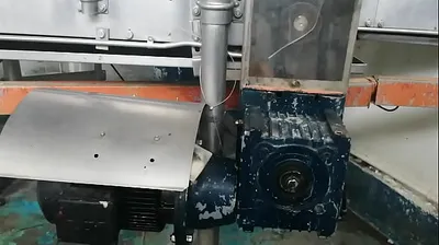 VIET69C