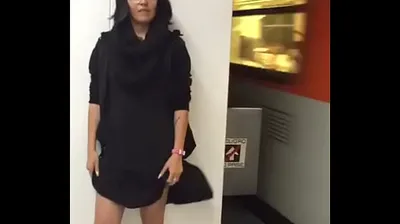 VIET69C