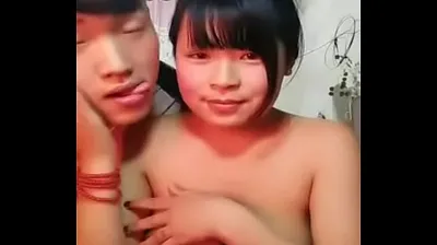 VIET69C