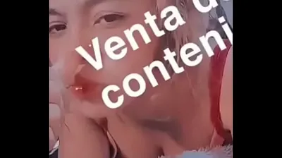 VIET69C