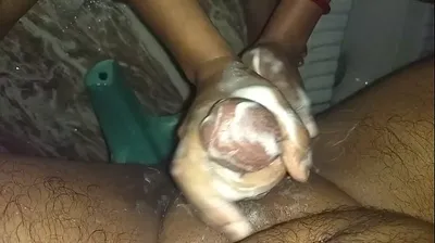 VIET69C