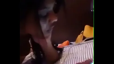 VIET69C