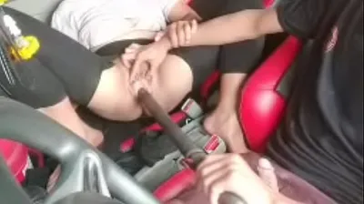 VIET69C