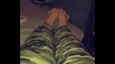 VIET69C