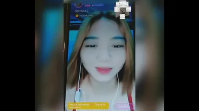 VIET69C