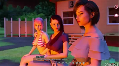 VIET69C