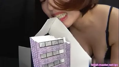VIET69C