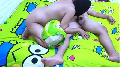 VIET69C