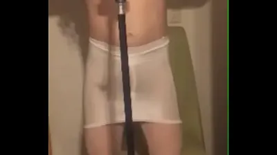 VIET69C