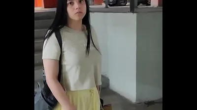 VIET69C