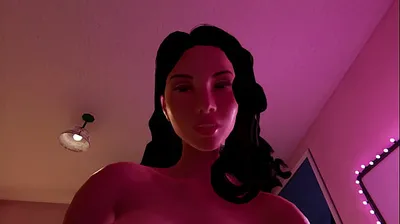 VIET69C
