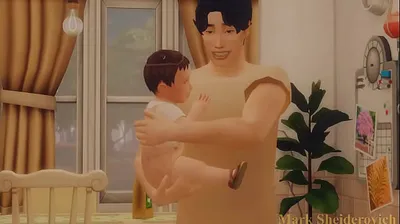 VIET69C